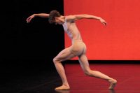 y_Hélian Ruaud-Potié-composition-2