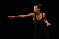 b_Nastasia Caruge -imposee-2
