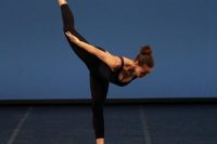bb_Nastasia Caruge -imposee