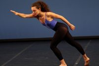 c_Alix Coudray-imposee-2