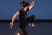 d_Nathanaël Delhaie-imposee-2