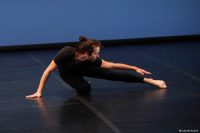 dd_Nathanaël Delhaie-imposee