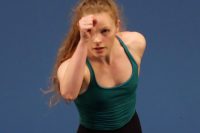 ee_Emilie Destruel-imposee