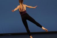 ff_Agathe Dumas-imposee