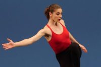 g_Mathilde Martinez-imposee-2