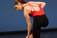 gg_Mathilde Martinez-imposee