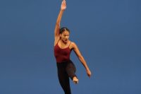 h_Andréa Moufounda-imposee_2