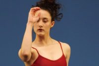 i_Lola Potiron-imposee-2