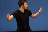 j_Galaad Quenouillère-imposee_2