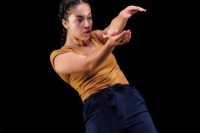 l_Juliette Bouissou-libre_2