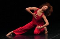 m_Nastasia Caruge -libre-2