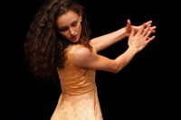 n_Alix Coudray-libre-2