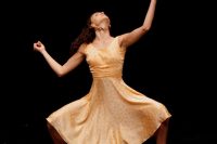 nn_Alix Coudray-libre