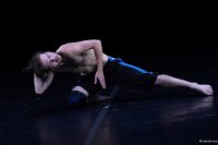 o_Nathanaël Delhaie-libre-2