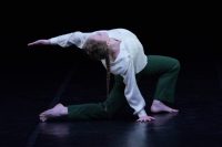 p_Emilie Destruel-libre-2