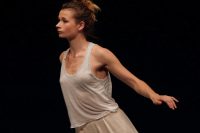 qq_Agathe Dumas-libre