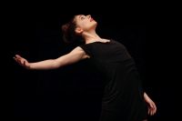 rr_Mathilde Martinez-libre