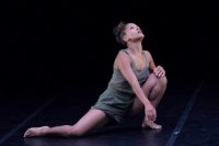 s_Andréa Moufounda-libre-2