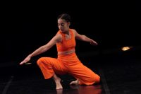 ww_Juliette Bouissou-creation