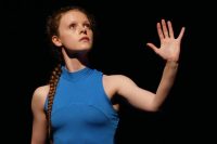 y_Emilie Destruel-creation