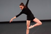 g_fremd_5