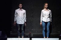 b_Nâ-Motéâdelle (déséquilibre)