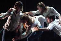 c_Nâ-Motéâdelle (déséquilibre)