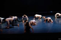 g_Nâ-Motéâdelle (déséquilibre)