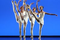 L_n-oubliez-pas-de-danser_10