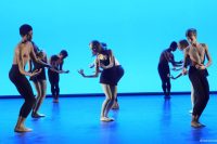 a_n-oubliez-pas-de-danse_