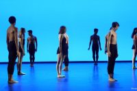 b_n-oubliez-pas-de-danse