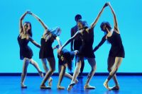 c_n-oubliez-pas-de-danser_1