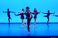 d_n-oubliez-pas-de-danser_2