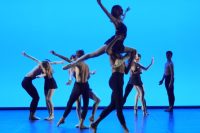 e_n-oubliez-pas-de-danser_3