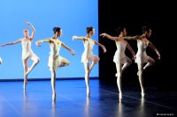 f_n-oubliez-pas-de-danser_4