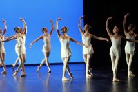 g_n-oubliez-pas-de-danser_5