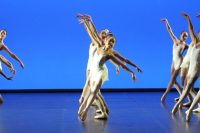 h_n-oubliez-pas-de-danser_6