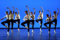 i_n-oubliez-pas-de-danser_7