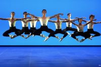 j_n-oubliez-pas-de-danser_8