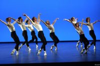 k_n-oubliez-pas-de-danser_9
