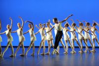 m_n-oubliez-pas-de-danser_11