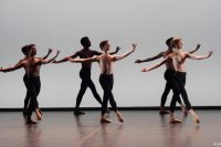 n_n-oubliez-pas-de-danser_12