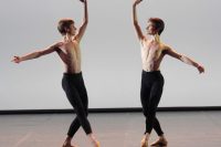 o_n-oubliez-pas-de-danser_13