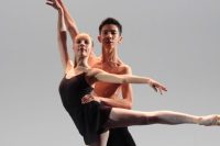 p_n-oubliez-pas-de-danser_14