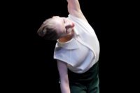 P2710778 rec
