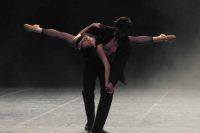 P2720276 rec