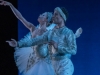 p_La Bayadère - Natalia de Froberville et Davit Galstyan - crédit David Herrero