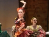 l_Don Quichotte - Alexandra Surodeeva