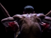 o_Le-Spectre-de-la-rose_3