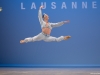 hh-prix-de-lausanne-2018_finale_-BAREMAN Lukas